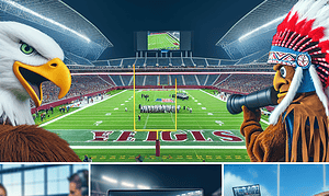 Super Bowl 2025: Eagles vs Chiefs Live Stream, Halftime Show, and Pre-Game Coverage