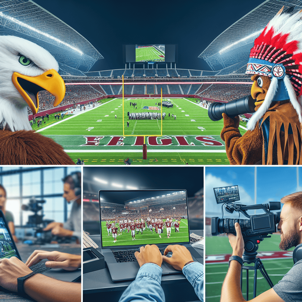 Super Bowl 2025: Eagles vs Chiefs Live Stream, Halftime Show, and Pre-Game Coverage