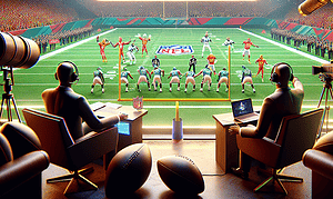 Super Bowl 2025: Watch Eagles vs Chiefs Live Online - Halftime Show, Pre-Game, Odds, and Kickoff Details