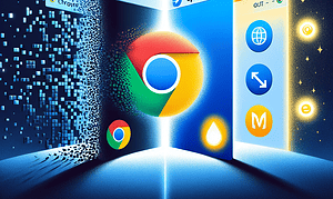 Switching to Opera Air: 3 Features That Made Me Leave Chrome Behind