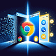 Switching to Opera Air: 3 Features That Made Me Leave Chrome Behind