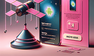 T-Mobile Offers Free Starlink Satellite Features for iPhone and Android Users – Sign Up Now for an Exciting Bonus!