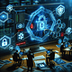 Tata Technologies Acknowledges Ransomware Attack, Investigation Underway