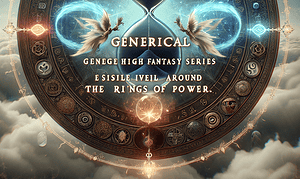 The Rings of Power Season 3 Confirmed with Major Time Jump for Prime Video
