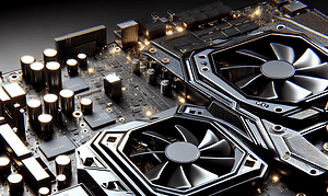 The RTX 6000 Blackwell: Debunking the Nvidia GeForce RTX 5090 with 96GB GDDR7 Memory Rumor