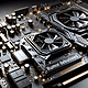 The RTX 6000 Blackwell: Debunking the Nvidia GeForce RTX 5090 with 96GB GDDR7 Memory Rumor