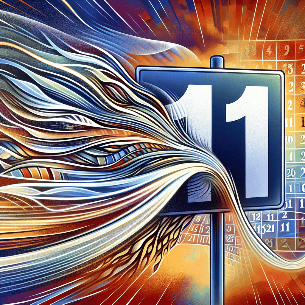 The Surge to Windows 11: New Statistics Reveal Increased Upgrades as Windows 10 Nears End of Life in 2025