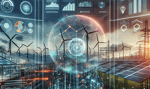Tigo Energy Upgrades Predict+ for Advanced Utility Analytics