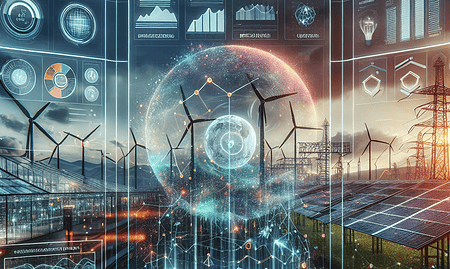 Tigo Energy Upgrades Predict+ for Advanced Utility Analytics