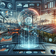 Tigo Energy Upgrades Predict+ for Advanced Utility Analytics