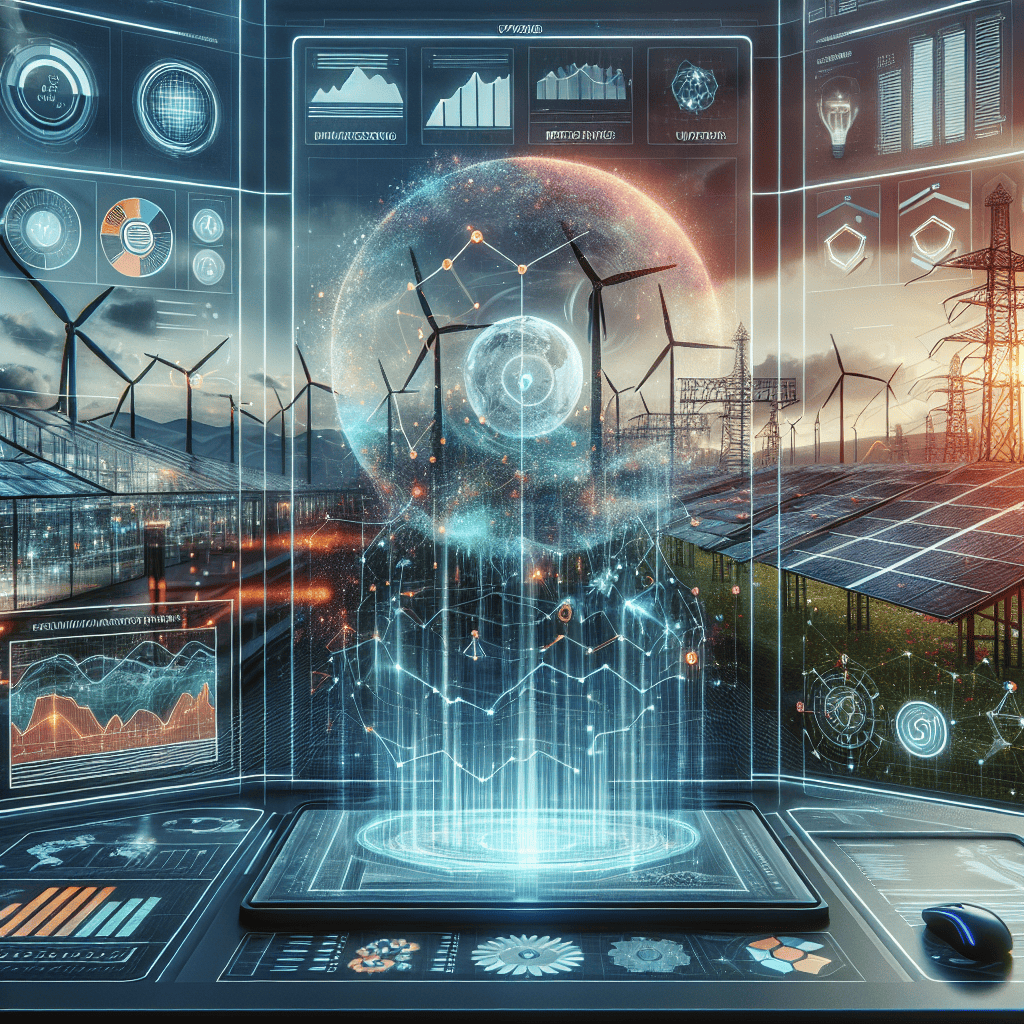 Tigo Energy Upgrades Predict+ for Advanced Utility Analytics