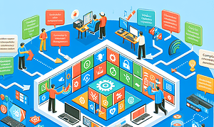 Troubleshooting Windows 11 24H2 Security Update Issues: Causes and Solutions