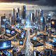 UK Government Plans AI Growth Zones to Enhance Jobs and Innovation