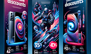 Unbeatable Offers: Galaxy S25 Series Discounts and 42% Off on Honor 200 Pro!