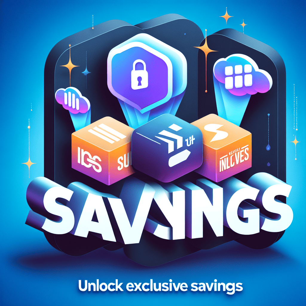 Unlock Exclusive Savings: Get Starz and BET Plus with Prime Video's New Streaming Bundle