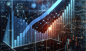 Unstoppable Ascent: DeepSeek's Continued Dominance in AI Revealed by New Similarweb Insights