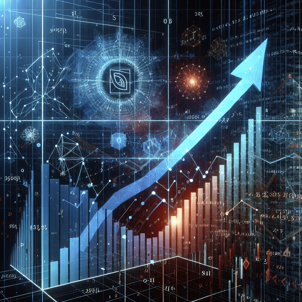 Unstoppable Ascent: DeepSeek's Continued Dominance in AI Revealed by New Similarweb Insights