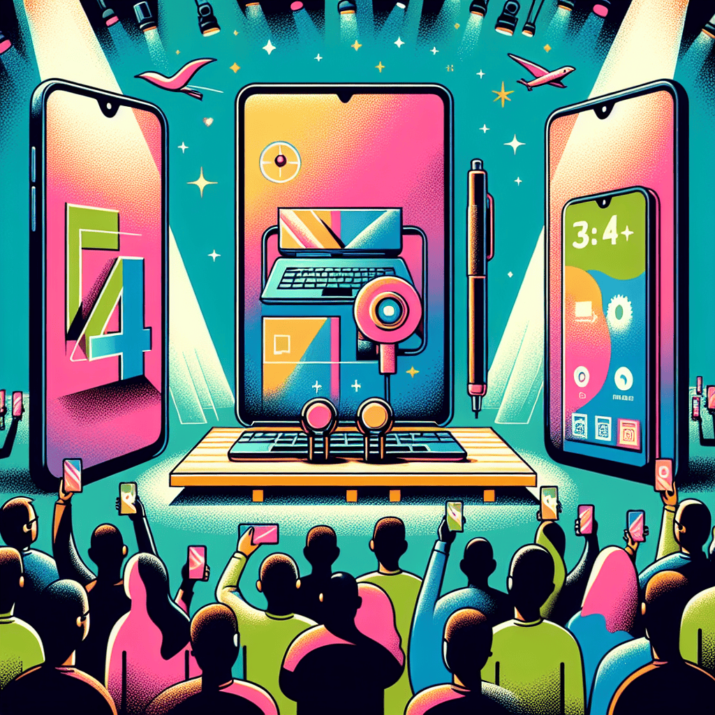 Upcoming Apple Event: Expected Launch Dates for iPhone SE 4, MacBook Air M4, and More
