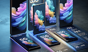 Updated Offers on Samsung Galaxy S25 Series