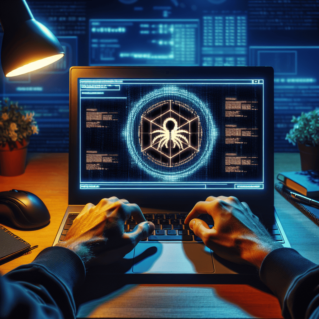 Valve Takes Down Steam Game Found to Contain Malware