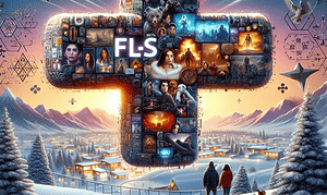 What's Coming to Paramount Plus in February 2025?