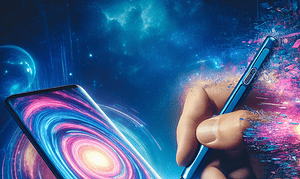 Will Samsung Abandon the S Pen in Future Galaxy S Ultra Models?