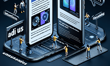 Would You Embrace Google Gemini Despite the Ads?