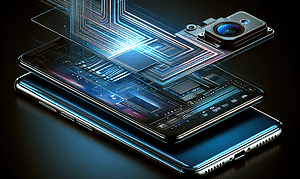 Xiaomi 15 Ultra Camera Rumors: A Potential Rival to the Galaxy S25 Ultra?