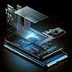 Xiaomi 15 Ultra Camera Rumors: A Potential Rival to the Galaxy S25 Ultra?