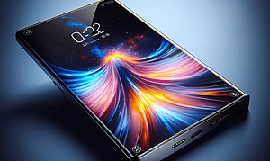 Xiaomi 15 Ultra Global Model: New RAM, Storage, and Color Details Revealed