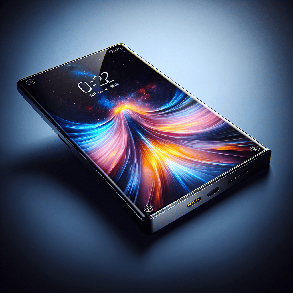Xiaomi 15 Ultra Global Model: New RAM, Storage, and Color Details Revealed