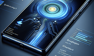 Xiaomi 15 Ultra Prototype Showcases Snapdragon 8 Elite Chipset in Geekbench AI Test