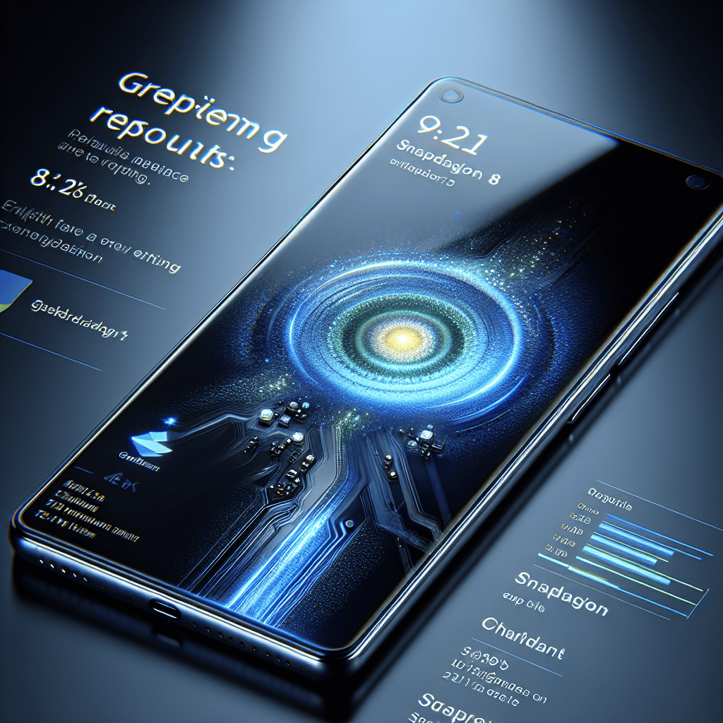 Xiaomi 15 Ultra Prototype Showcases Snapdragon 8 Elite Chipset in Geekbench AI Test
