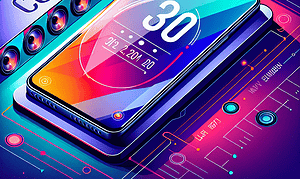 Xiaomi 15 Ultra Set to Debut This Month