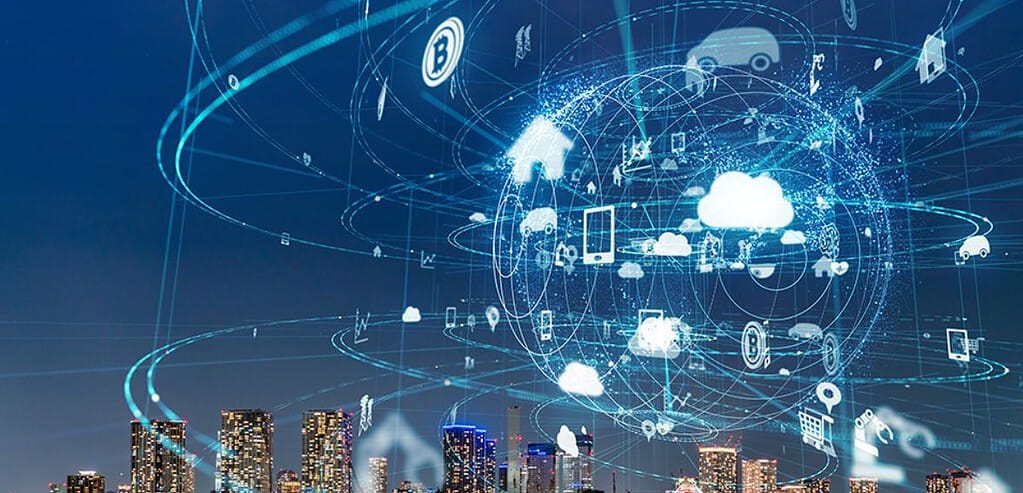 Benefits of Edge Computings